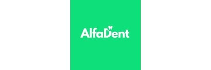 Стоматология «Альфа Дент» (Alfa Dent), Кокшетау Стоматология «Альфа Дент» (Alfa Dent), Кокшетау - фото