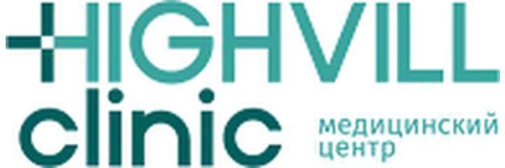 «Highvill Clinic» Стоматологиясы, Астана - фото