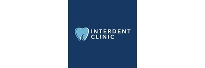 «Interdent Clinic» Стоматологиясы, Астана - фото