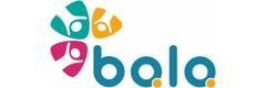 Детский реабилитационный центр «Bala», Темиртау Детский реабилитационный центр «Bala», Темиртау - фото