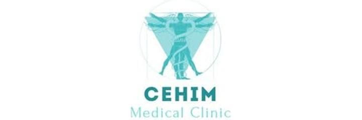 «Сенім» Медициналық орталығы, Шымкент «Сенім» Медициналық орталығы, Шымкент - фото