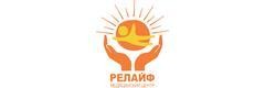 «Релайф» Медициналық орталығы, Алматыда «Релайф» Медициналық орталығы, Алматыда - фото