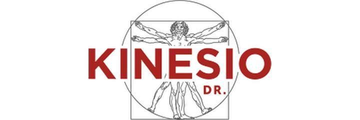 «Kinesio Doctor» Клиникасы, Алматыда «Kinesio Doctor» Клиникасы, Алматыда - фото