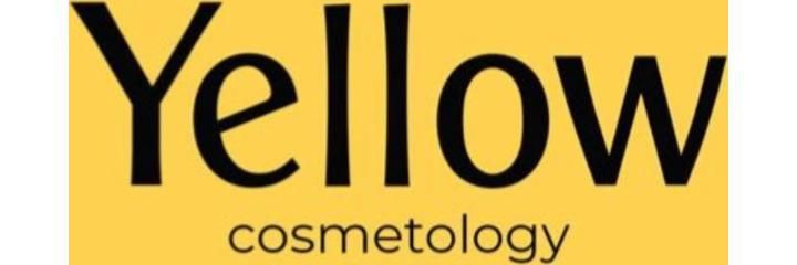 «Yellow» Косметологиясы, Алматыда - фото
