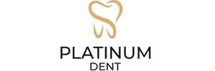 «Platinum Dent» Стоматологиясы, Астана «Platinum Dent» Стоматологиясы, Астана - фото