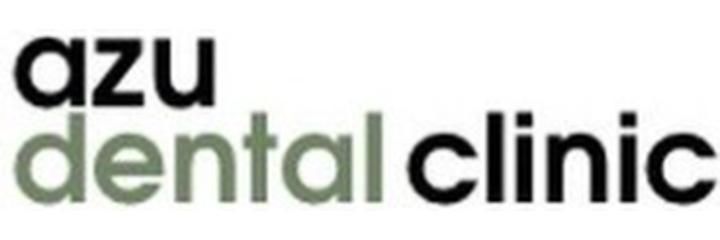 «Azu dental clinic» Стоматологиясы, Алматыда - фото