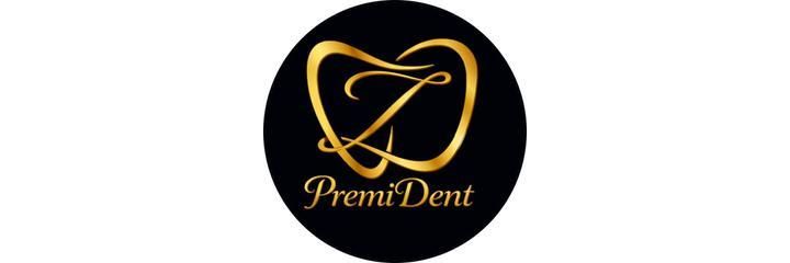 «Premident» Стоматологиясы, Алматыда «Premident» Стоматологиясы, Алматыда - фото