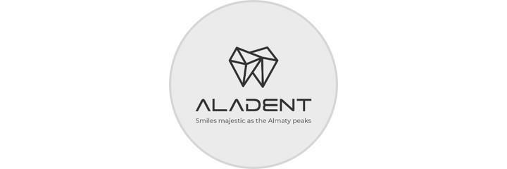 «Aladent» Стоматологиясы, Алматыда - фото
