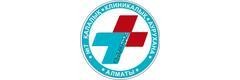 №7 Аурухана, Алматыда №7 Аурухана, Алматыда - фото