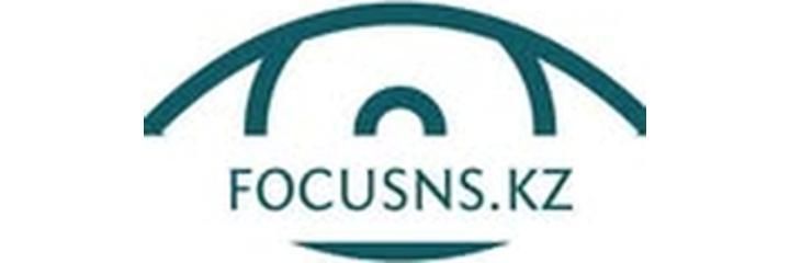 «Focusns.kz» Оптикасы, Астана - фото