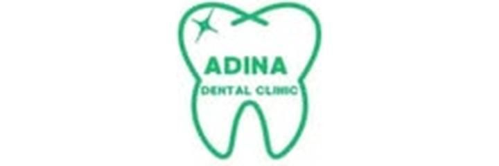 «Adina» Стоматологиясы, Астана - фото