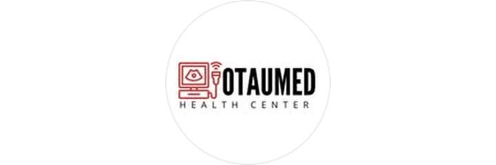 Клиника «Otaumed», Кызылорда Клиника «Otaumed», Кызылорда - фото