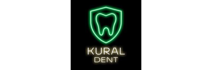 Гоголь көшесінде «Kural Dent» Стоматологиясы, Астана - фото