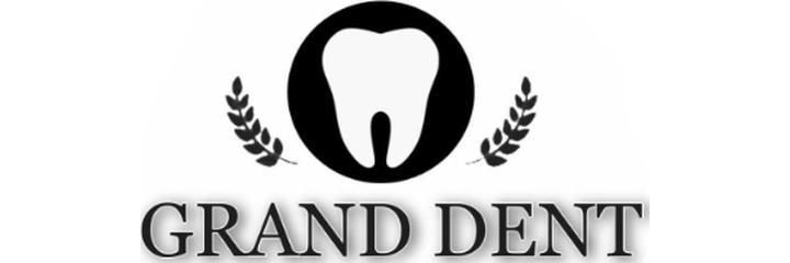 Азаттық даңғылында «Grand Dent» Стоматологиясы, Атырау Азаттық даңғылында «Grand Dent» Стоматологиясы, Атырау - фото