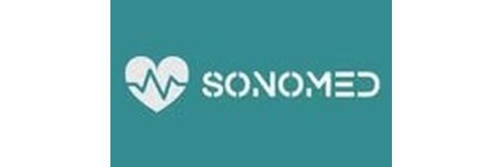 Медицинский центр «Sonomed», Усть-Каменогорск - фото