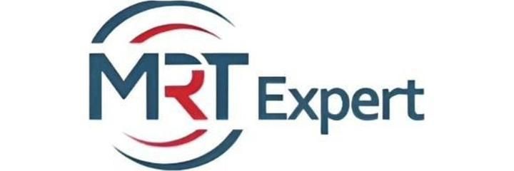 «MRT Expert» Диагностикалық орталығы, Алматыда «MRT Expert» Диагностикалық орталығы, Алматыда - фото