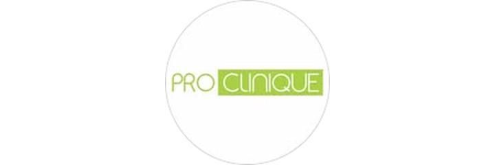 «Pro Clinique» Медициналық орталығы, Астана «Pro Clinique» Медициналық орталығы, Астана - фото