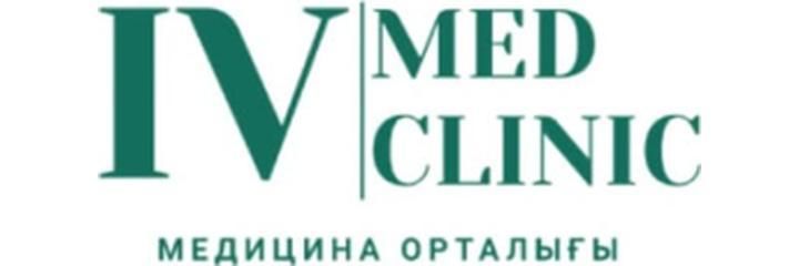 «IV Med Clinic» Медициналық орталығы, Астана - фото