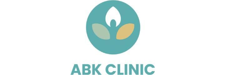 «Abk Clinic» Медициналық орталығы, Астана «Abk Clinic» Медициналық орталығы, Астана - фото