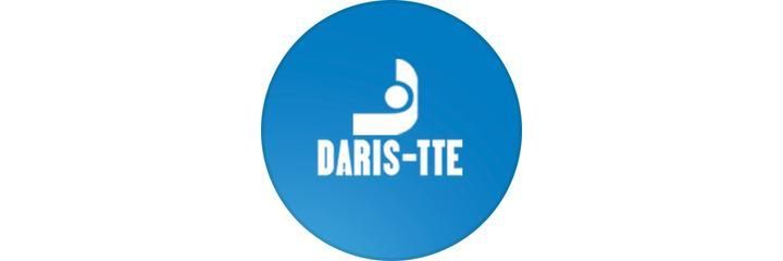«Daris-tte» Стоматологиясы, Алматыда - фото