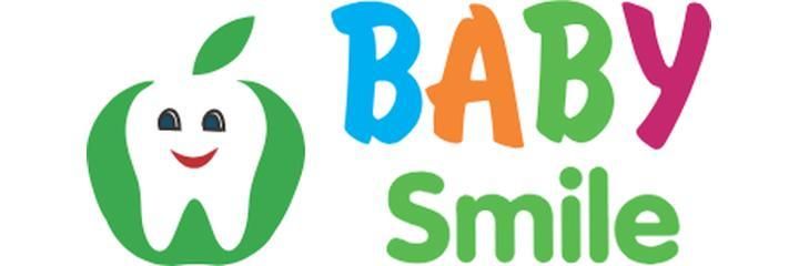 Детская стоматология «Baby smile», Шымкент Детская стоматология «Baby smile», Шымкент - фото