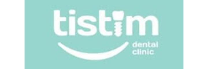 «Tistim» Стоматологиясы, Астана - фото