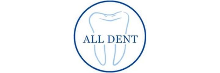 «All Dent» Стоматологиясы, Астана - фото