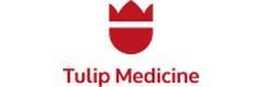 ​Ахмет Байтұрсынұлы көшесінде «Tulip Medicine» Клиникасы, Астана - фото