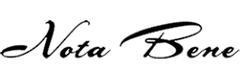 «Nota Bene» Клиникасы, Астана - фото