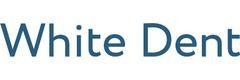 Стоматология «White Dent» на Кабанбай батыра, Семей Стоматология «White Dent» на Кабанбай батыра, Семей - фото