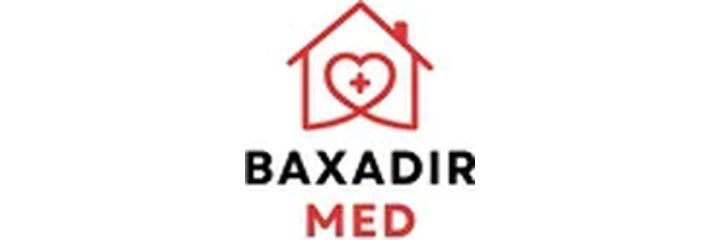 «Baxadir Med» Медициналық орталығы, Астана «Baxadir Med» Медициналық орталығы, Астана - фото