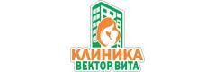 «Векторлық Вита» Медициналық орталығы, Алматыда «Векторлық Вита» Медициналық орталығы, Алматыда - фото