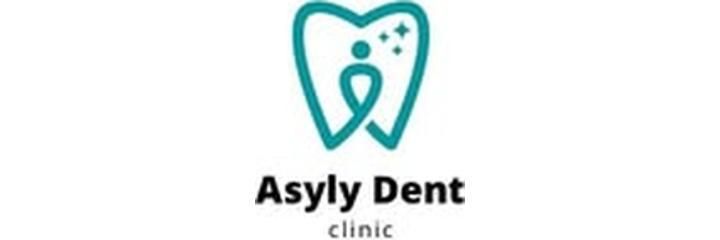 «Asyly_dent» Стоматологиясы, Алматыда - фото