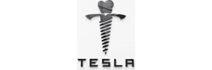 «Tesla» Стоматологиясы, Астана - фото