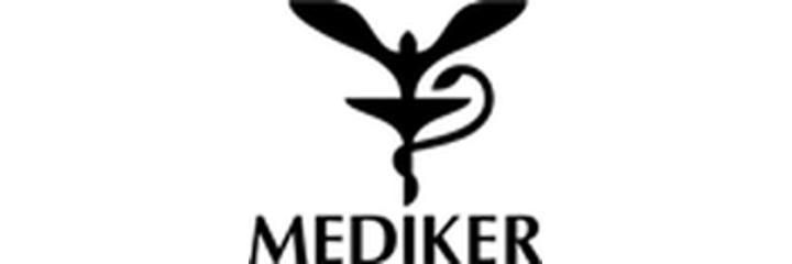 Қорғалжын тас жолындағы «Медикер» Медициналық орталығы, Астана - фото