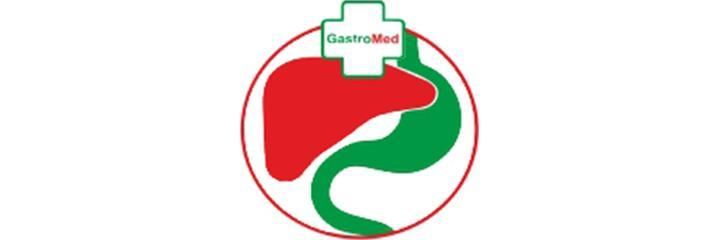 ​Елшібек батыр көшесінде «Gastromed» Медициналық орталығы, Шымкент - фото