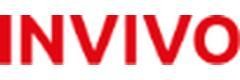 Лаборатория «Invivo», Жезказган Лаборатория «Invivo», Жезказган - фото