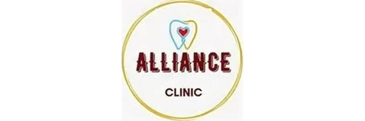 Стоматология «Alliance», Костанай Стоматология «Alliance», Костанай - фото