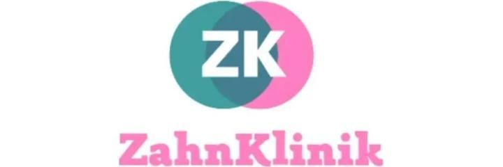 «ZahnKlinik» Стоматологиясы, Астана - фото