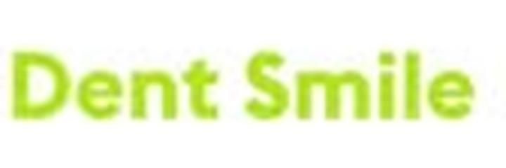 Стоматология «Dent Smile» (Дент Смайл), Кокшетау Стоматология «Dent Smile» (Дент Смайл), Кокшетау - фото