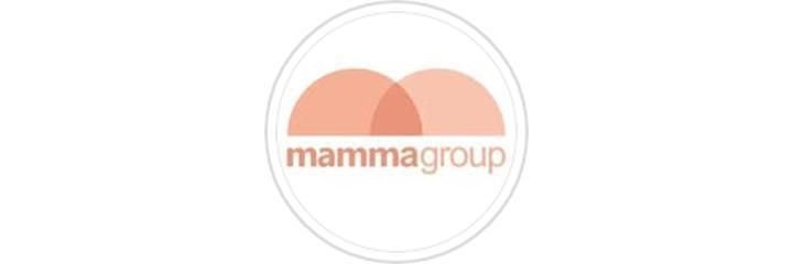 «Mamma group» Клиникасы, Алматыда «Mamma group» Клиникасы, Алматыда - фото