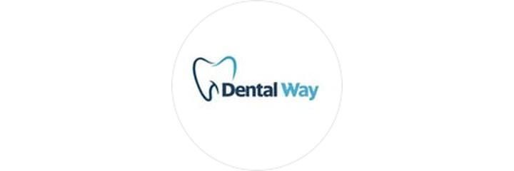 «Dental Way» Стоматологиясы, Шымкент - фото