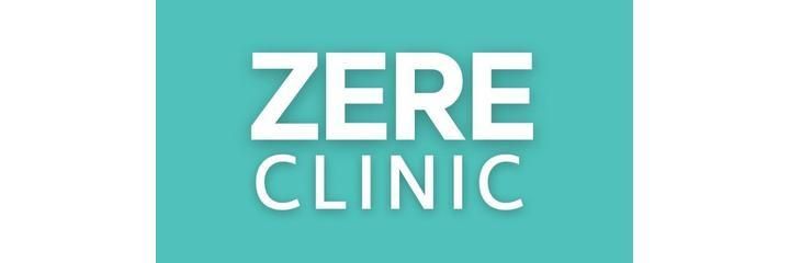 «Zere clinic» (Зере клиник) на Сауран, Астана «Zere clinic» (Зере клиник) на Сауран, Астана - фото