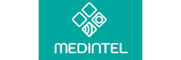 Диагностический центр «MedIntel» (МедИнтел), Туркестан Диагностический центр «MedIntel» (МедИнтел), Туркестан - фото