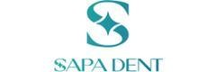 Қабанбай Батыр даңғылында «Sapa Dent» Стоматологиясы, Астана - фото