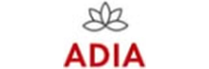 Медицинский центр «Adia», Тараз Медицинский центр «Adia», Тараз - фото