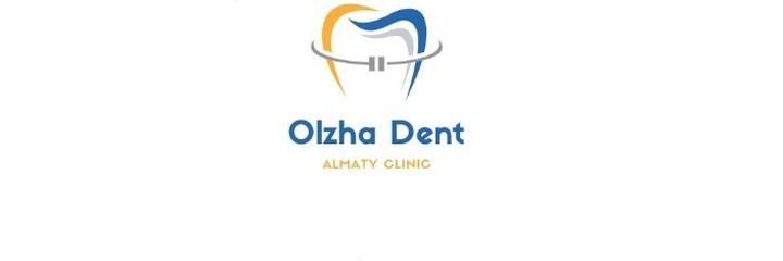 «Olzha dent» Стоматологиясы, Алматыда - фото