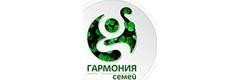 Клиника «Гармония», Семей Клиника «Гармония», Семей - фото