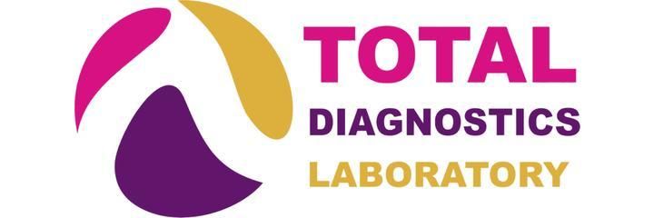 Лаборатория «Total diagnostic» (Тотал Диагностик), Каскелен Лаборатория «Total diagnostic» (Тотал Диагностик), Каскелен - фото