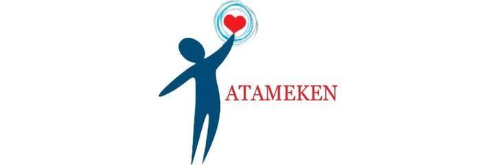 Детский реабилитационный центр «Atameken» (Атамекен) в микрорайоне Астана, Шымкент Детский реабилитационный центр «Atameken» (Атамекен) в микрорайоне Астана, Шымкент - фото